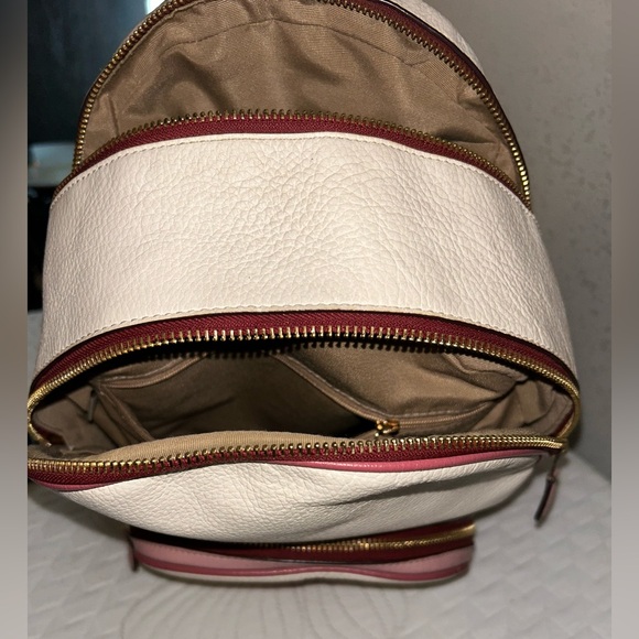 baby pink herschel backpack Herschel Supply Baby Pink Herschel Backpack Herschel Supply Co Herschel  Classic Backpack In Light Pink ASOS
